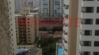 Foto 8 de Apartamento com 3 Quartos para venda ou aluguel, 106m² em Santa Teresinha, São Paulo