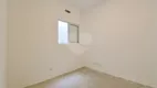 Foto 23 de Casa de Condomínio com 2 Quartos à venda, 75m² em Saúde, São Paulo