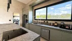 Foto 13 de Casa de Condomínio com 4 Quartos à venda, 267m² em Condominio Villas do Golfe, Itu