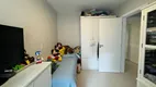 Foto 17 de Apartamento com 3 Quartos à venda, 94m² em Saco Grande, Florianópolis