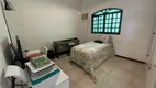 Foto 12 de Casa com 3 Quartos à venda, 160m² em Bento Ferreira, Vitória