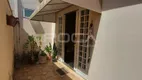 Foto 14 de Casa com 3 Quartos à venda, 190m² em Planalto Paraíso, São Carlos