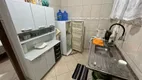 Foto 24 de Apartamento com 2 Quartos para venda ou aluguel, 60m² em Estancia Arvore da Vida, Sumaré