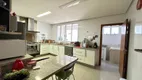 Foto 14 de Casa de Condomínio com 5 Quartos à venda, 394m² em Residencial Alphaville Flamboyant, Goiânia