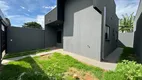 Foto 3 de Casa com 2 Quartos à venda, 54m² em Jardim São Conrado, Campo Grande