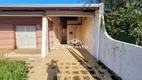 Foto 8 de Casa com 4 Quartos à venda, 156m² em Brejatuba, Guaratuba