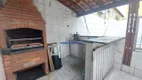 Foto 31 de Casa com 3 Quartos à venda, 167m² em Bom Retiro, Santos