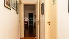 Foto 14 de Apartamento com 3 Quartos à venda, 114m² em Petrópolis, Porto Alegre