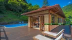 Foto 14 de Casa com 9 Quartos à venda, 654m² em Santa Tereza, Ilhabela