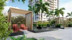 Foto 37 de Apartamento com 2 Quartos à venda, 74m² em Barra da Tijuca, Rio de Janeiro