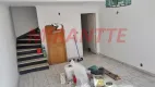 Foto 2 de Sobrado com 2 Quartos à venda, 82m² em Jardim Virgínia Bianca, São Paulo