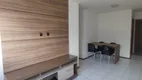 Foto 9 de Apartamento com 2 Quartos para venda ou aluguel, 58m² em Ponta Verde, Maceió