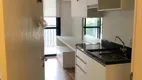 Foto 20 de Apartamento com 1 Quarto à venda, 25m² em Centro, São Paulo