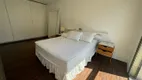 Foto 29 de Apartamento com 3 Quartos à venda, 271m² em Centro, Florianópolis