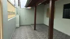 Foto 3 de Casa com 3 Quartos à venda, 180m² em LOURENZI, Boituva