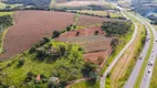 Foto 7 de Lote/Terreno à venda, 327000m² em ITATIBA, Itatiba