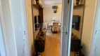 Foto 45 de Apartamento com 3 Quartos à venda, 75m² em Loteamento Chacara Prado, Campinas