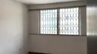 Foto 13 de Sobrado com 4 Quartos para venda ou aluguel, 400m² em Brooklin, São Paulo