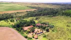 Foto 6 de Fazenda/Sítio com 6 Quartos à venda, 20000m² em Residencial Santos Dumont, Brasília