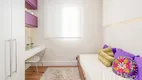 Foto 16 de Apartamento com 2 Quartos à venda, 56m² em Jardim Santa Cruz, São Paulo