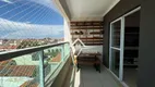 Foto 6 de Apartamento com 2 Quartos à venda, 72m² em Parque Franceschini, Sumaré