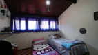 Foto 52 de Casa de Condomínio com 7 Quartos à venda, 530m² em Granja Comary, Teresópolis