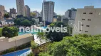 Foto 29 de Apartamento com 4 Quartos para alugar, 347m² em Serra, Belo Horizonte