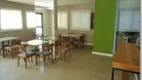 Foto 27 de Apartamento com 3 Quartos à venda, 161m² em Campestre, Santo André