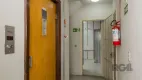 Foto 35 de Apartamento com 3 Quartos à venda, 125m² em Bom Fim, Porto Alegre