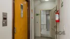 Foto 35 de Apartamento com 3 Quartos à venda, 126m² em Bom Fim, Porto Alegre