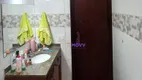 Foto 11 de Casa com 4 Quartos à venda, 300m² em Badu, Niterói