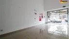 Foto 5 de Ponto Comercial para alugar, 60m² em Centro, Divinópolis