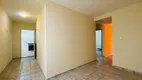Foto 5 de Casa com 3 Quartos à venda, 160m² em Recanto das Emas, Brasília