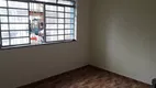 Foto 5 de Sobrado com 3 Quartos à venda, 90m² em Chácara Inglesa, São Paulo