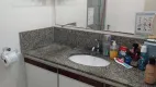 Foto 10 de Apartamento com 2 Quartos à venda, 55m² em Coqueiral de Itaparica, Vila Velha