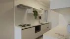 Foto 56 de Apartamento com 2 Quartos para venda ou aluguel, 90m² em Vila Mariana, São Paulo