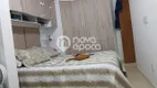 Foto 12 de Cobertura com 1 Quarto à venda, 43m² em Centro, Rio de Janeiro