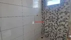 Foto 12 de Sobrado com 3 Quartos à venda, 170m² em Jardim Presidente Dutra, Guarulhos