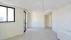 Foto 6 de Apartamento com 3 Quartos à venda, 106m² em Centro, Florianópolis