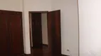 Foto 57 de Sobrado com 3 Quartos à venda, 300m² em Jardim da Glória, São Paulo
