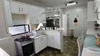 Foto 16 de Apartamento com 4 Quartos à venda, 211m² em Pituba, Salvador