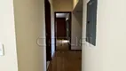 Foto 15 de Apartamento com 3 Quartos à venda, 147m² em Centro, Londrina