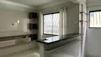 Foto 22 de Apartamento com 2 Quartos à venda, 45m² em Samambaia Sul, Brasília