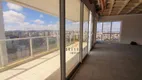 Foto 17 de Ponto Comercial para alugar, 355m² em Centro, São Bernardo do Campo