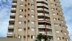 Foto 18 de Apartamento com 1 Quarto à venda, 46m² em Vila Amélia, Ribeirão Preto