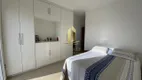 Foto 11 de Apartamento com 3 Quartos à venda, 129m² em Estação, Franca