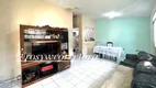 Foto 6 de Casa com 3 Quartos à venda, 220m² em Jatiúca, Maceió