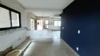 Foto 10 de Casa de Condomínio com 3 Quartos à venda, 122m² em Santa Helena, Valinhos