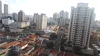 Foto 15 de Apartamento com 2 Quartos à venda, 53m² em Santana, São Paulo