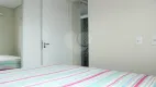 Foto 17 de Apartamento com 2 Quartos à venda, 45m² em Jaçanã, São Paulo